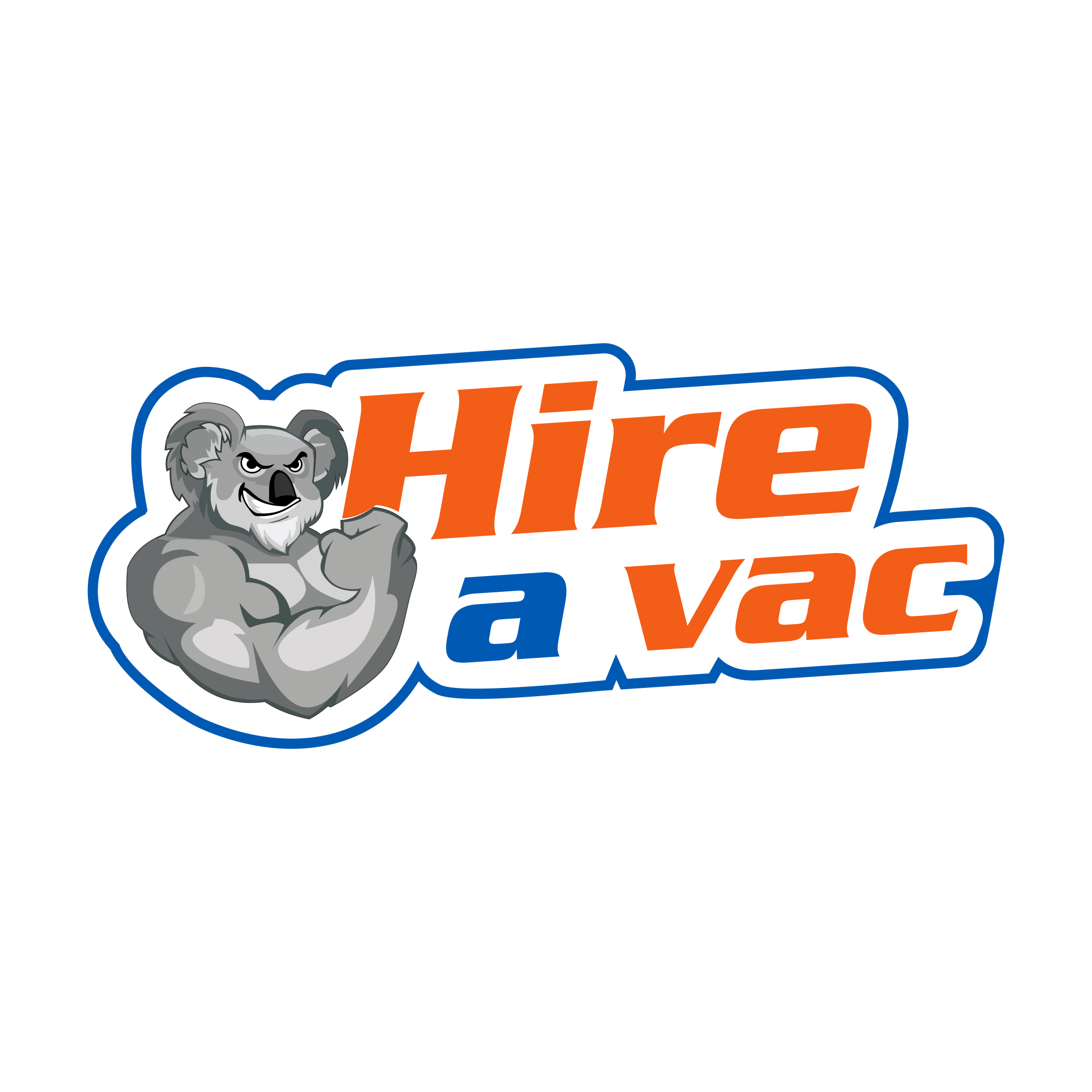 Hire A Vac